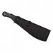 Cold Steel Heavy machete, macséta, bozótvágó kés - Eladás