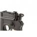 Umarex Mauser C96 CO2 patronos légpisztoly - Eladás