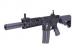 Specna Arms SA-A07 airsoft puska, karabély  - Eladás
