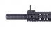 Specna Arms SA-A07 airsoft puska, karabély  - Eladás