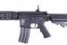 Specna Arms SA-A07 airsoft puska, karabély  - Eladás