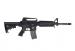Specna Arms SA-B01 airsoft puska, karabély  - Eladás