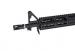 Specna Arms SA-B01 airsoft puska, karabély  - Eladás