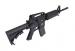 Specna Arms SA-B01 airsoft puska, karabély  - Eladás