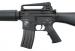 Specna Arms SA-B06 airsoft puska, karabély  - Eladás