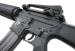 Specna Arms SA-B06 airsoft puska, karabély  - Eladás