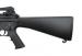 Specna Arms SA-B06 airsoft puska, karabély  - Eladás