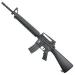 Specna Arms SA-B06 airsoft puska, karabély  - Eladás