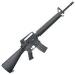Specna Arms SA-B06 airsoft puska, karabély  - Eladás