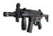 Cyma 041 PDW Sub Machine géppisztoly, airsoft - Eladás
