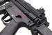 Cyma 041 PDW Sub Machine géppisztoly, airsoft - Eladás