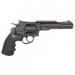 Smith & Wesson 327 TRR8 forgótáras légpisztoly - Eladás