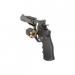 Smith & Wesson 327 TRR8 forgótáras légpisztoly - Eladás