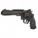 Smith & Wesson 327 TRR8 forgótáras légpisztoly - Eladás