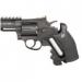 Smith & Wesson 327 TRR8 forgótáras légpisztoly - Eladás