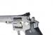 Smith & Wesson 327 TRR8 forgótáras légpisztoly - Eladás