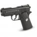 Colt Defender légpisztoly, légpuska, légfegyver - Eladás