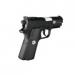 Colt Defender légpisztoly, légpuska, légfegyver - Eladás