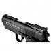 Colt Defender légpisztoly, légpuska, légfegyver - Eladás