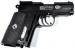 Colt Defender légpisztoly, légpuska, légfegyver - Eladás