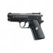 Colt Defender légpisztoly, légpuska, légfegyver - Eladás