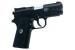 Colt Defender légpisztoly, légpuska, légfegyver - Eladás