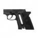 Beretta Elite II légpisztoly, légpuska, légfegyver - Eladás