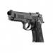 Beretta Elite II légpisztoly, légpuska, légfegyver - Eladás