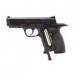 Smith & Wesson M&P légpisztoly, légfegyver - Eladás