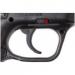 Smith & Wesson M&P légpisztoly, légfegyver - Eladás