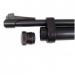 Crosman 2240 légpisztoly, légpuska, légfegyver - Eladás