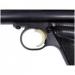 Crosman 2240 légpisztoly, légpuska, légfegyver - Eladás