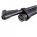 Crosman 2240 légpisztoly, légpuska, légfegyver - Eladás