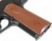Crosman 1911 CO2 patronos légpisztoly, légfegyver - Eladás
