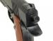 Crosman 1911 CO2 patronos légpisztoly, légfegyver - Eladás
