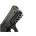Crosman C11 CO2 patronos légpisztoly, légfegyver - Eladás