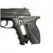 Crosman C11 CO2 patronos légpisztoly, légfegyver - Eladás