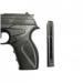 Crosman C11 CO2 patronos légpisztoly, légfegyver - Eladás