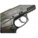 Crosman C11 CO2 patronos légpisztoly, légfegyver - Eladás