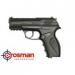 Crosman C11 CO2 patronos légpisztoly, légfegyver - Eladás