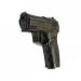 Crosman C11 CO2 patronos légpisztoly, légfegyver - Eladás