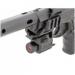 Crosman C11 Tactical CO2 patronos légpisztoly - Eladás