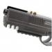 Crosman C21 CO2 patronos légpisztoly, légfegyver - Eladás