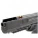 Crosman C21 CO2 patronos légpisztoly, légfegyver - Eladás