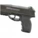 Crosman C21 CO2 patronos légpisztoly, légfegyver - Eladás