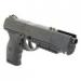 Crosman C21 CO2 patronos légpisztoly, légfegyver - Eladás