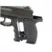 Crosman C21 CO2 patronos légpisztoly, légfegyver - Eladás
