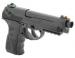 Crosman C31 CO2 patronos légpisztoly, légfegyver - Eladás