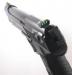 Crosman C31 CO2 patronos légpisztoly, légfegyver - Eladás