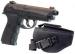 Crosman C31 CO2 patronos légpisztoly, légfegyver - Eladás